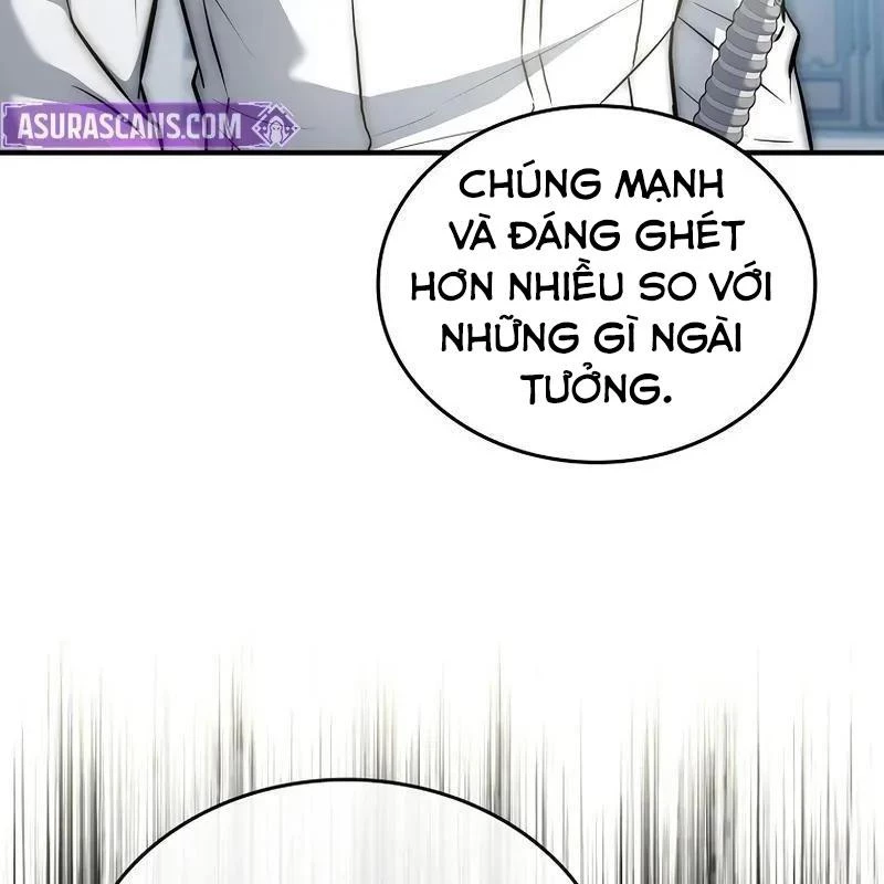 Tam Hoàng Tử Của Vong Quốc Hồi Quy Chapter 19 - 210