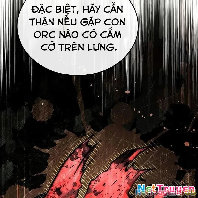 Tam Hoàng Tử Của Vong Quốc Hồi Quy Chapter 19 - 211