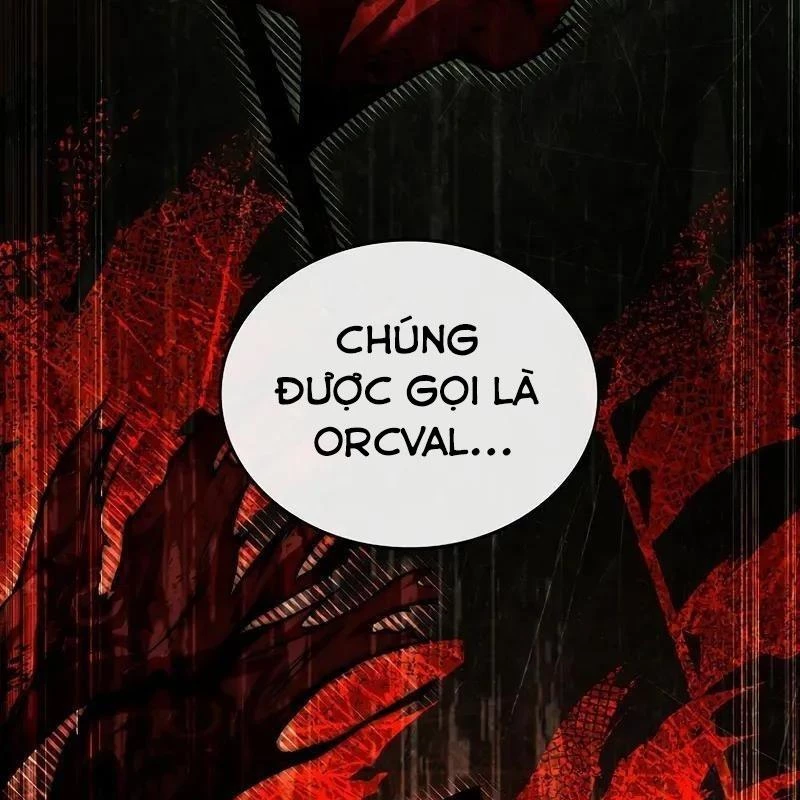 Tam Hoàng Tử Của Vong Quốc Hồi Quy Chapter 19 - 213