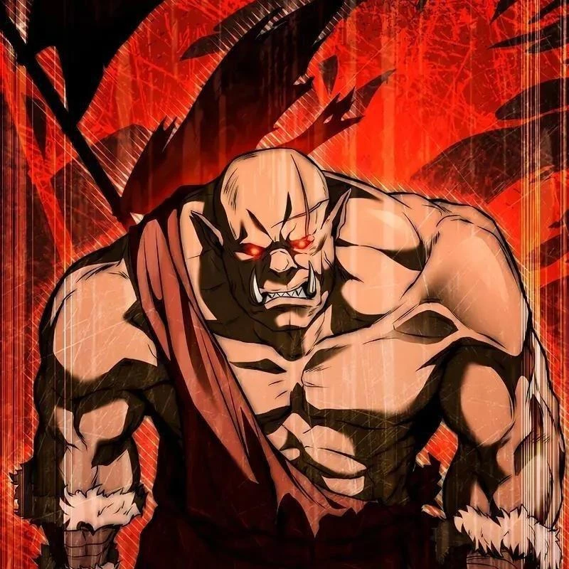 Tam Hoàng Tử Của Vong Quốc Hồi Quy Chapter 19 - 214
