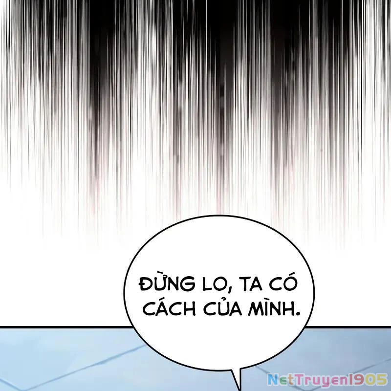 Tam Hoàng Tử Của Vong Quốc Hồi Quy Chapter 19 - 217