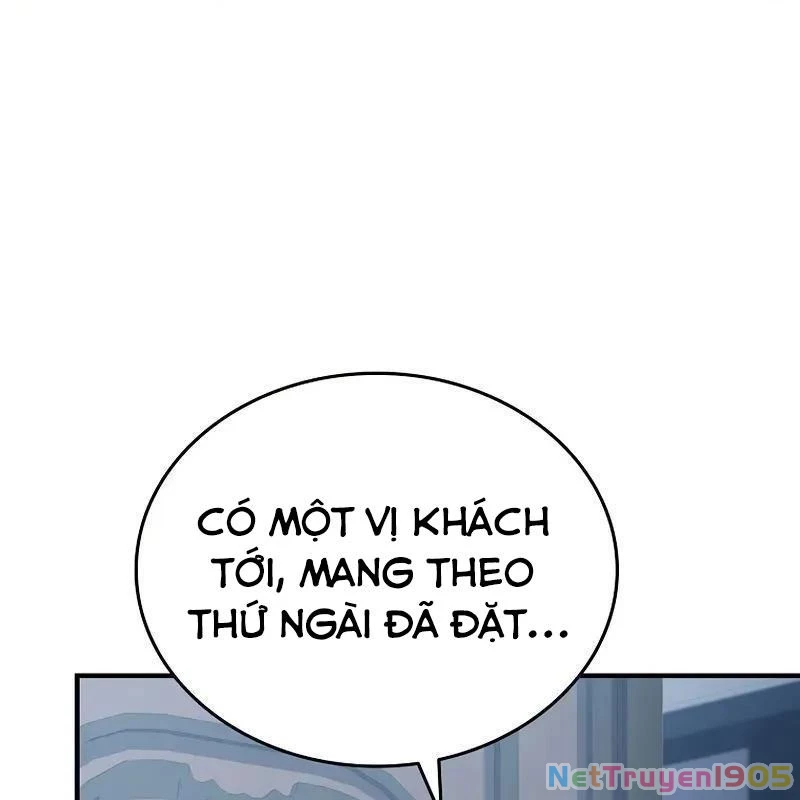 Tam Hoàng Tử Của Vong Quốc Hồi Quy Chapter 19 - 222