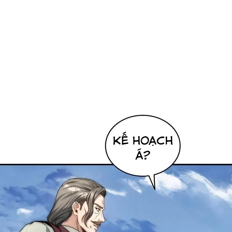Tam Hoàng Tử Của Vong Quốc Hồi Quy Chapter 19 - 225