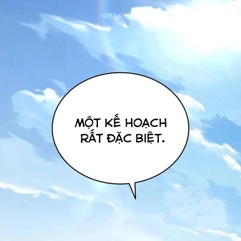 Tam Hoàng Tử Của Vong Quốc Hồi Quy Chapter 19 - 228