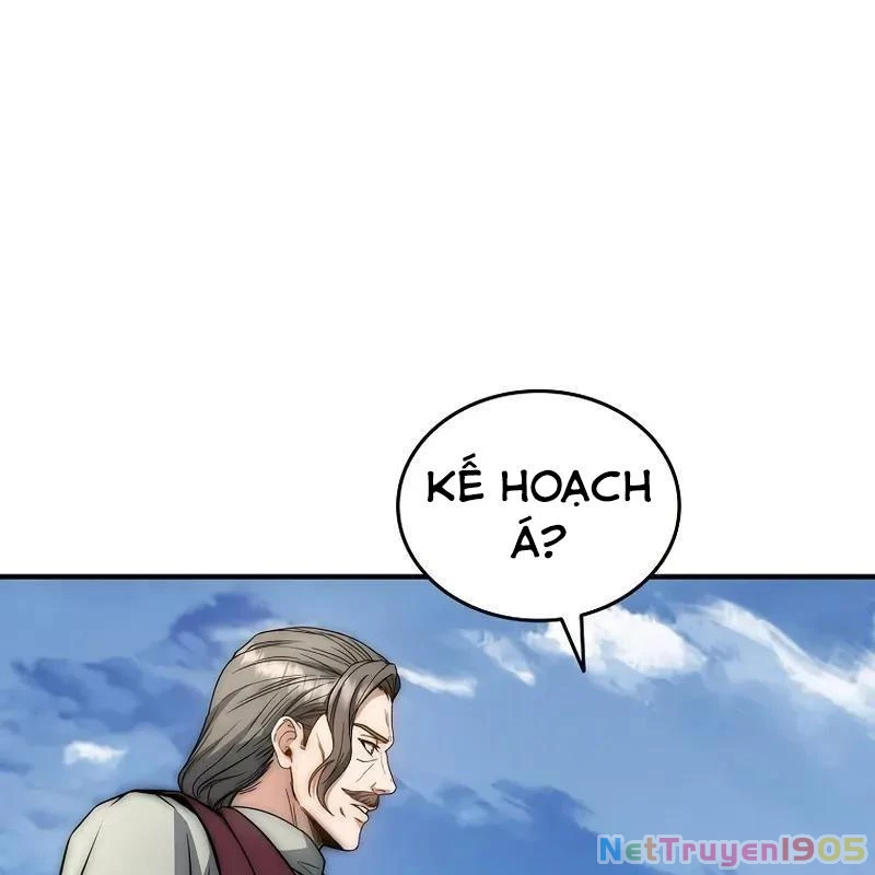 Tam Hoàng Tử Của Vong Quốc Hồi Quy Chapter 20 - 4