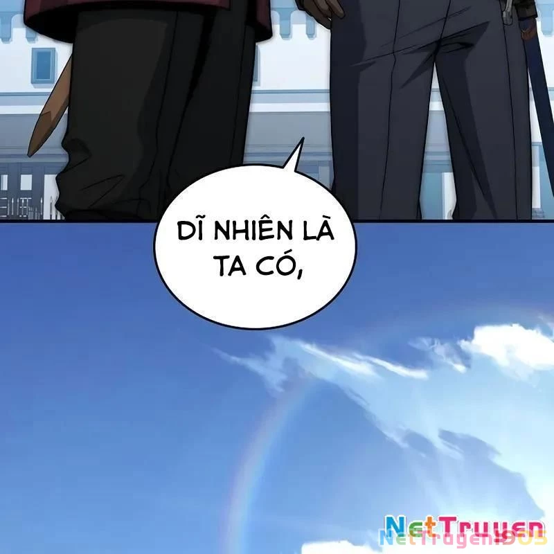 Tam Hoàng Tử Của Vong Quốc Hồi Quy Chapter 20 - 6
