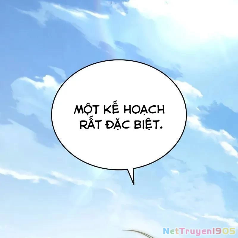 Tam Hoàng Tử Của Vong Quốc Hồi Quy Chapter 20 - 7