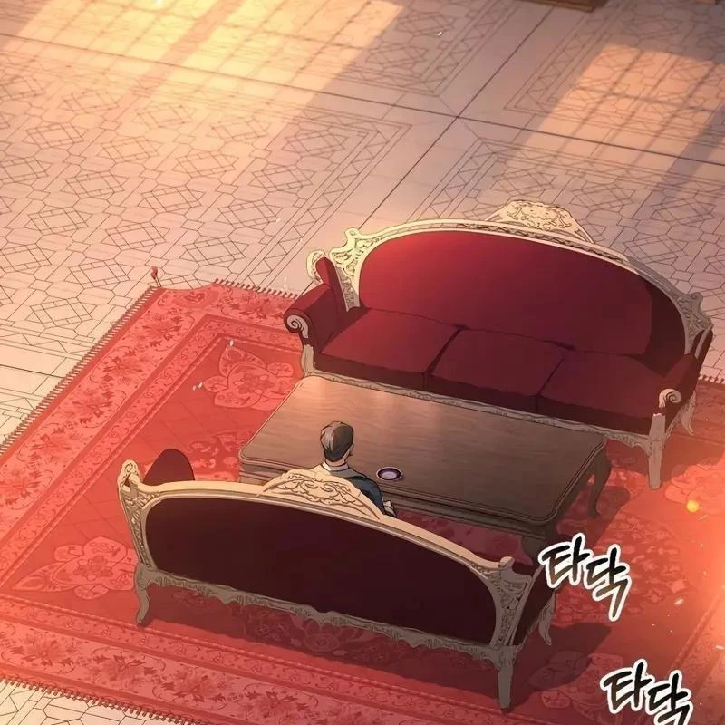 Tam Hoàng Tử Của Vong Quốc Hồi Quy Chapter 20 - 13