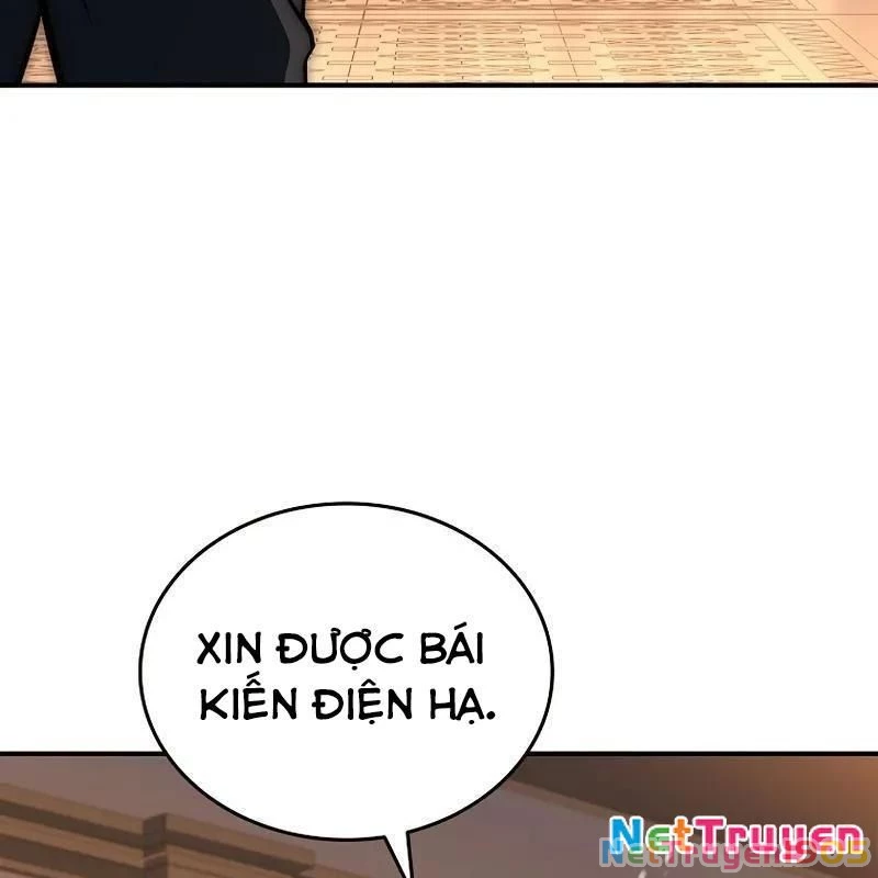 Tam Hoàng Tử Của Vong Quốc Hồi Quy Chapter 20 - 16
