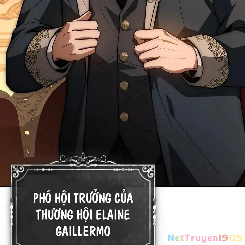 Tam Hoàng Tử Của Vong Quốc Hồi Quy Chapter 20 - 18