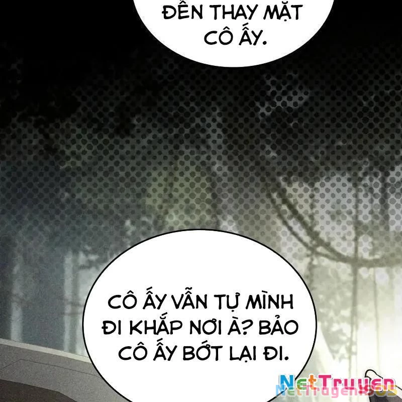 Tam Hoàng Tử Của Vong Quốc Hồi Quy Chapter 20 - 21