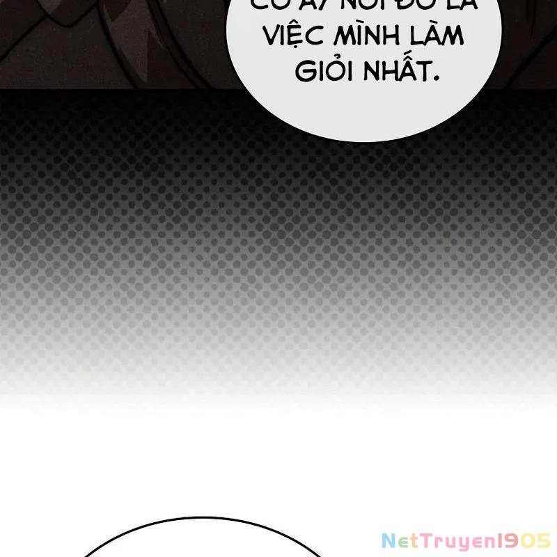 Tam Hoàng Tử Của Vong Quốc Hồi Quy Chapter 20 - 24