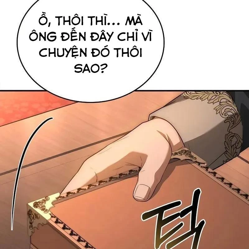 Tam Hoàng Tử Của Vong Quốc Hồi Quy Chapter 20 - 25