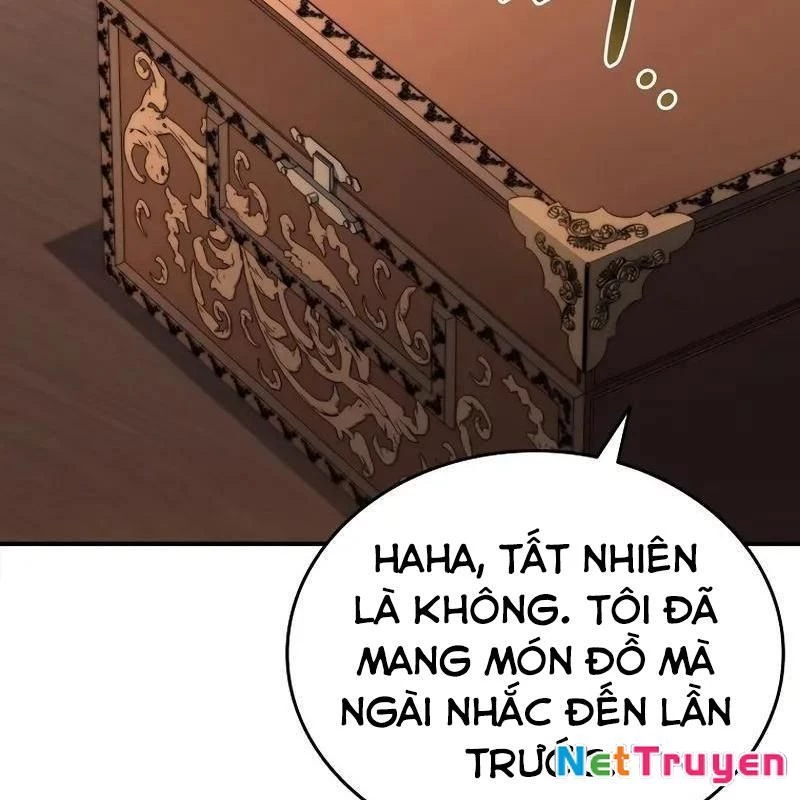 Tam Hoàng Tử Của Vong Quốc Hồi Quy Chapter 20 - 26