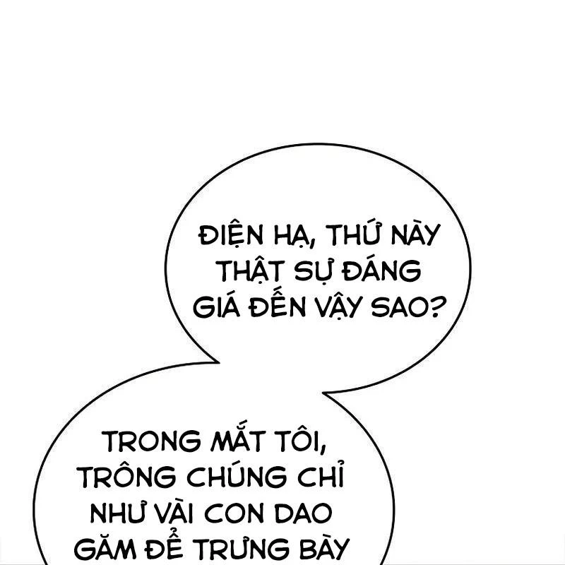 Tam Hoàng Tử Của Vong Quốc Hồi Quy Chapter 20 - 32