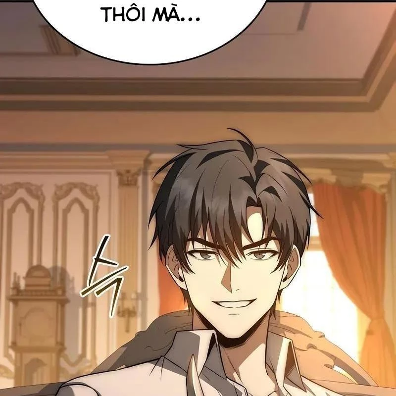 Tam Hoàng Tử Của Vong Quốc Hồi Quy Chapter 20 - 33