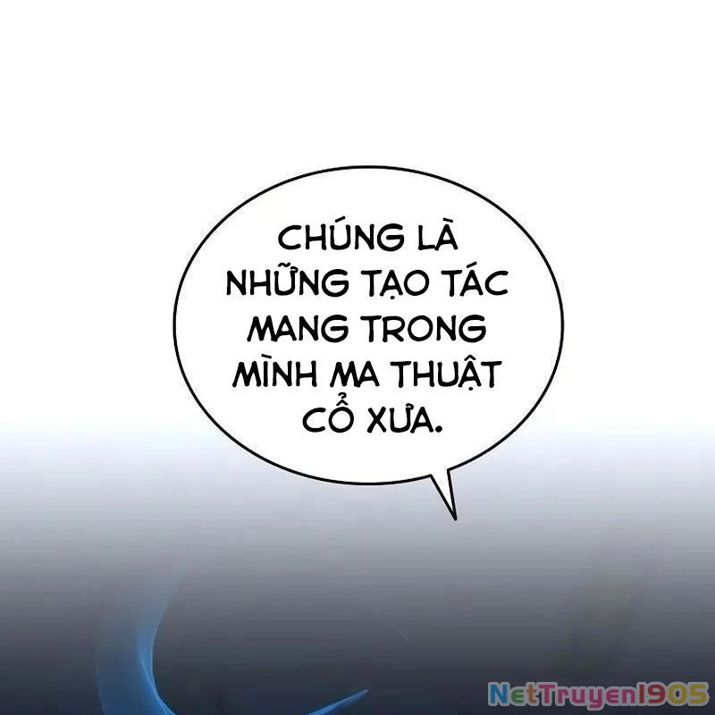 Tam Hoàng Tử Của Vong Quốc Hồi Quy Chapter 20 - 35