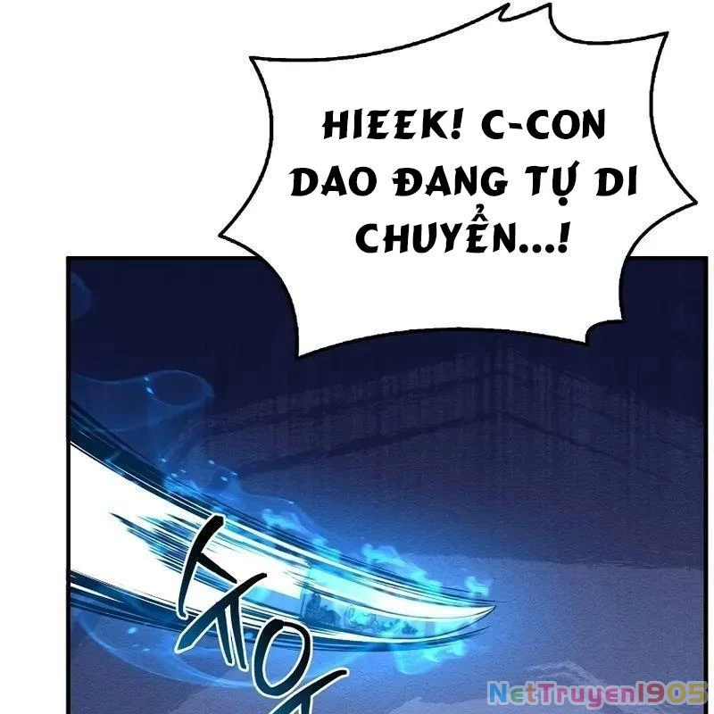 Tam Hoàng Tử Của Vong Quốc Hồi Quy Chapter 20 - 39