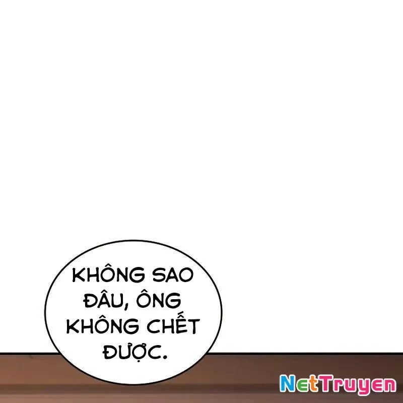 Tam Hoàng Tử Của Vong Quốc Hồi Quy Chapter 20 - 41