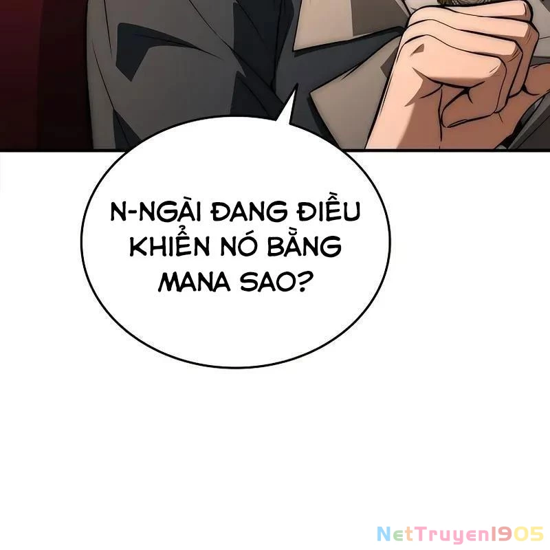 Tam Hoàng Tử Của Vong Quốc Hồi Quy Chapter 20 - 43