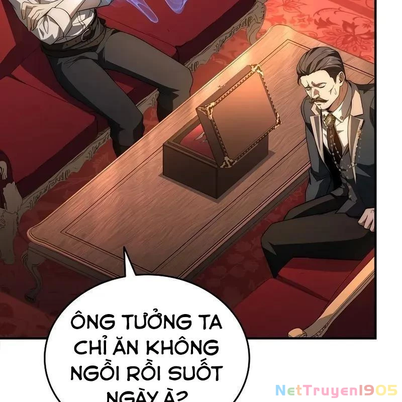 Tam Hoàng Tử Của Vong Quốc Hồi Quy Chapter 20 - 45