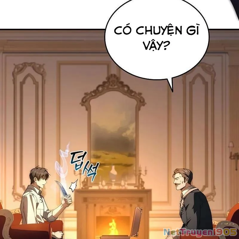 Tam Hoàng Tử Của Vong Quốc Hồi Quy Chapter 20 - 48