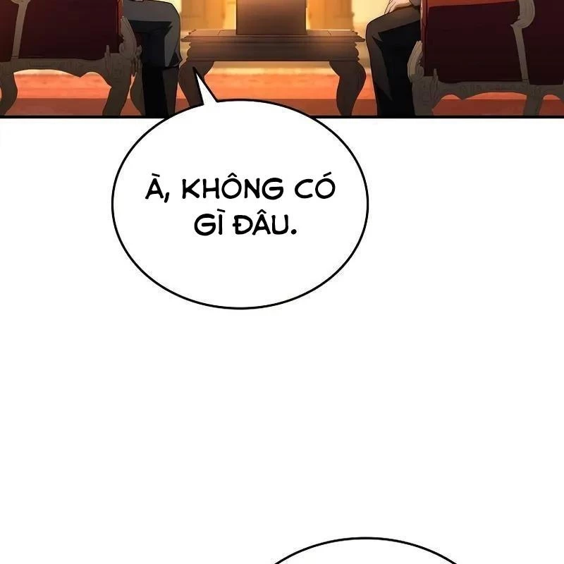 Tam Hoàng Tử Của Vong Quốc Hồi Quy Chapter 20 - 49