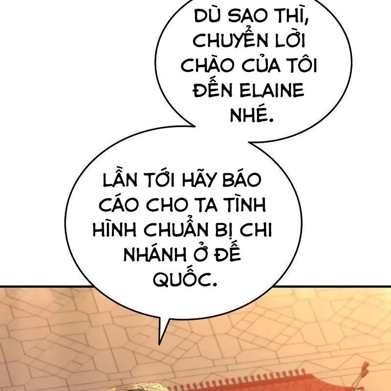 Tam Hoàng Tử Của Vong Quốc Hồi Quy Chapter 20 - 50
