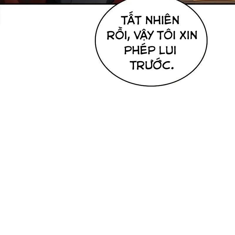 Tam Hoàng Tử Của Vong Quốc Hồi Quy Chapter 20 - 52