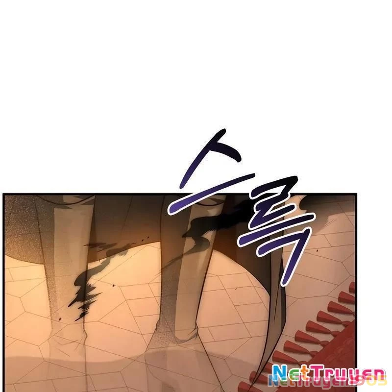Tam Hoàng Tử Của Vong Quốc Hồi Quy Chapter 20 - 56