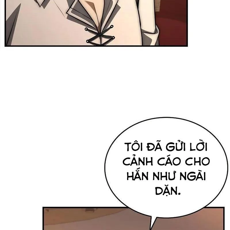 Tam Hoàng Tử Của Vong Quốc Hồi Quy Chapter 20 - 63