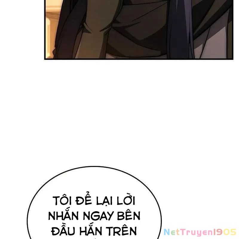 Tam Hoàng Tử Của Vong Quốc Hồi Quy Chapter 20 - 65