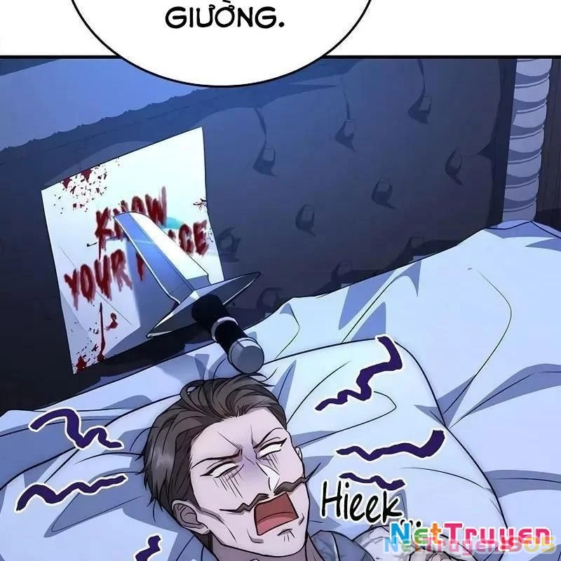 Tam Hoàng Tử Của Vong Quốc Hồi Quy Chapter 20 - 66
