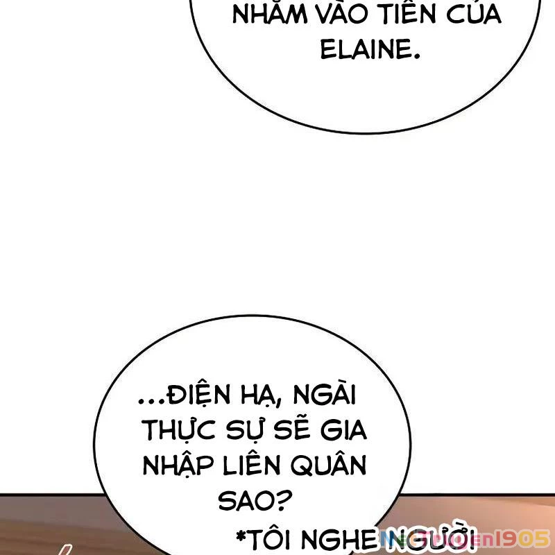 Tam Hoàng Tử Của Vong Quốc Hồi Quy Chapter 20 - 69