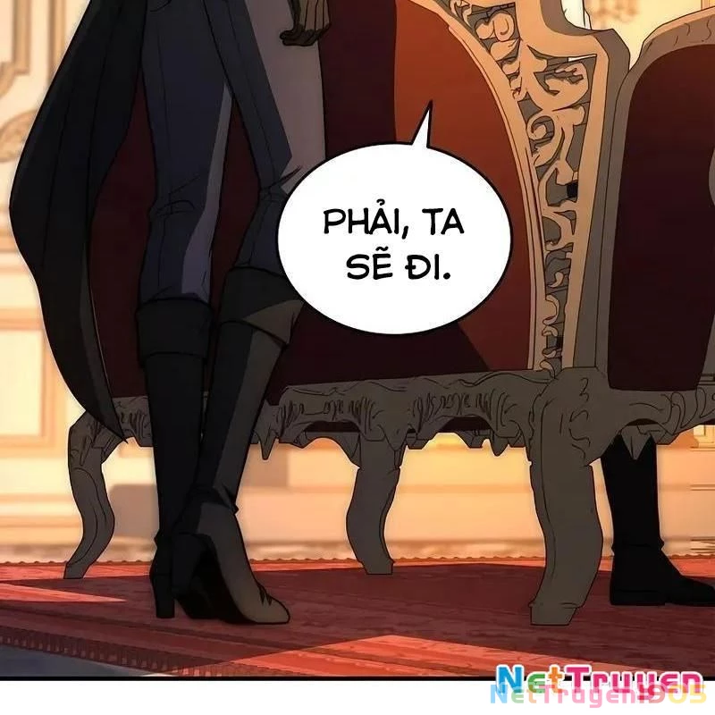 Tam Hoàng Tử Của Vong Quốc Hồi Quy Chapter 20 - 71