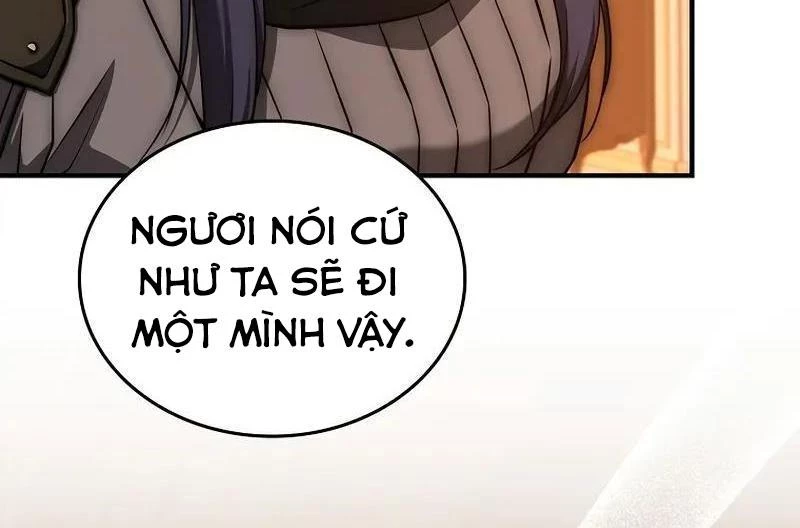 Tam Hoàng Tử Của Vong Quốc Hồi Quy Chapter 20 - 74