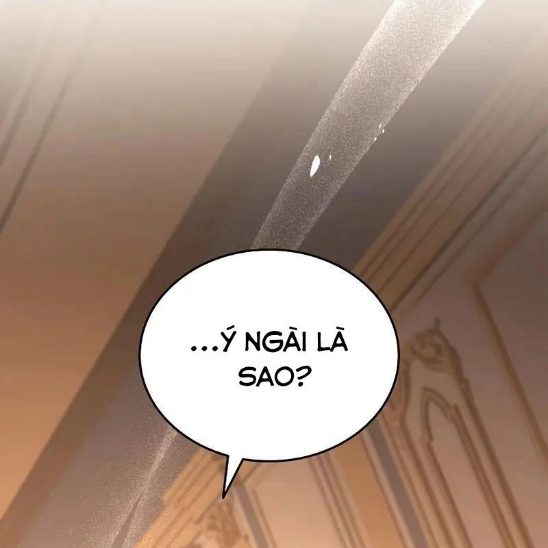 Tam Hoàng Tử Của Vong Quốc Hồi Quy Chapter 20 - 75