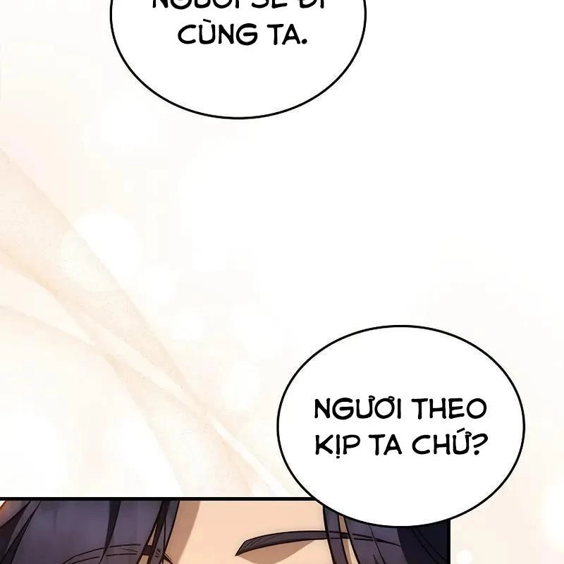 Tam Hoàng Tử Của Vong Quốc Hồi Quy Chapter 20 - 78