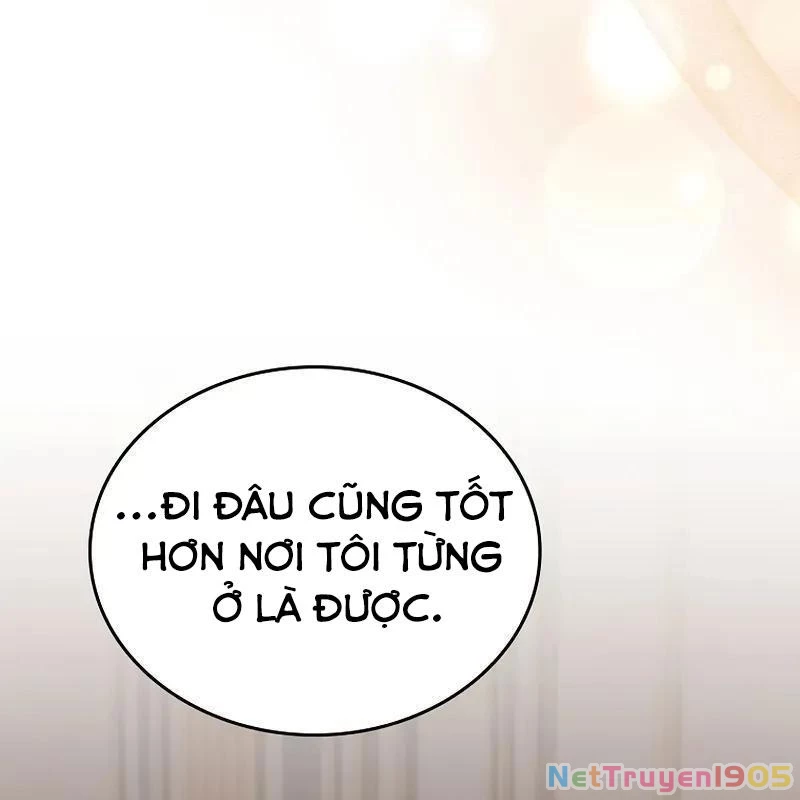 Tam Hoàng Tử Của Vong Quốc Hồi Quy Chapter 20 - 80