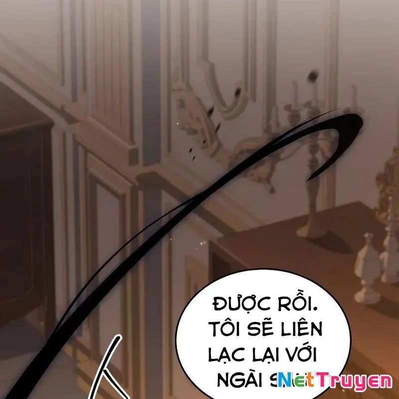 Tam Hoàng Tử Của Vong Quốc Hồi Quy Chapter 20 - 81