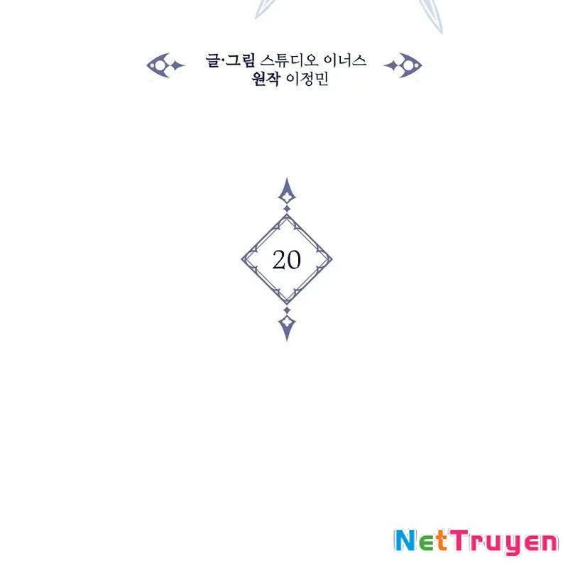 Tam Hoàng Tử Của Vong Quốc Hồi Quy Chapter 20 - 86