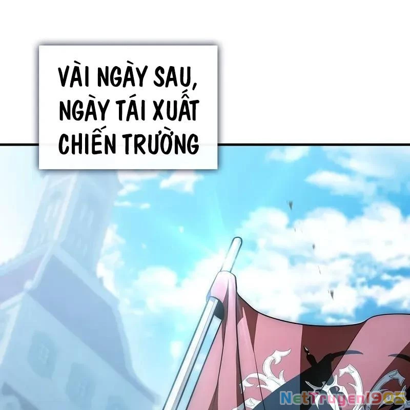 Tam Hoàng Tử Của Vong Quốc Hồi Quy Chapter 20 - 88