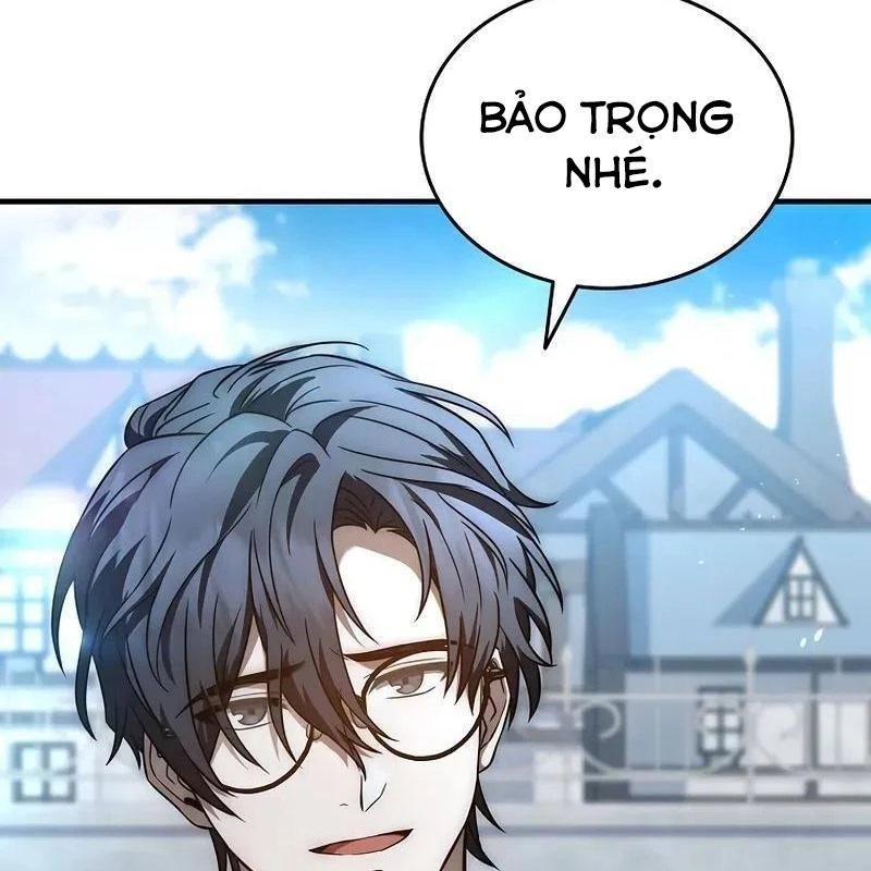 Tam Hoàng Tử Của Vong Quốc Hồi Quy Chapter 20 - 93