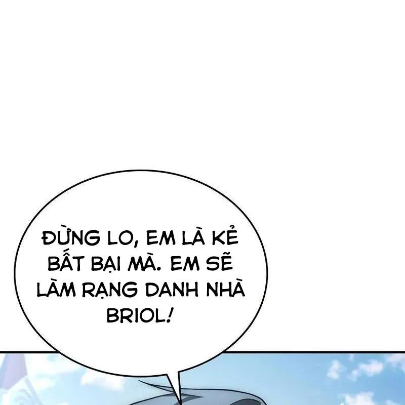 Tam Hoàng Tử Của Vong Quốc Hồi Quy Chapter 20 - 95