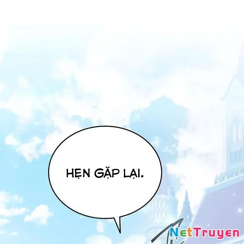 Tam Hoàng Tử Của Vong Quốc Hồi Quy Chapter 20 - 101
