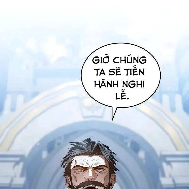 Tam Hoàng Tử Của Vong Quốc Hồi Quy Chapter 20 - 108