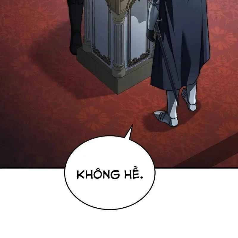 Tam Hoàng Tử Của Vong Quốc Hồi Quy Chapter 20 - 118