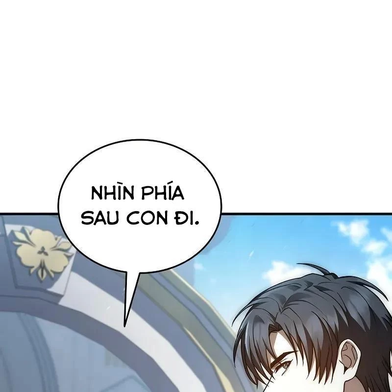 Tam Hoàng Tử Của Vong Quốc Hồi Quy Chapter 20 - 119