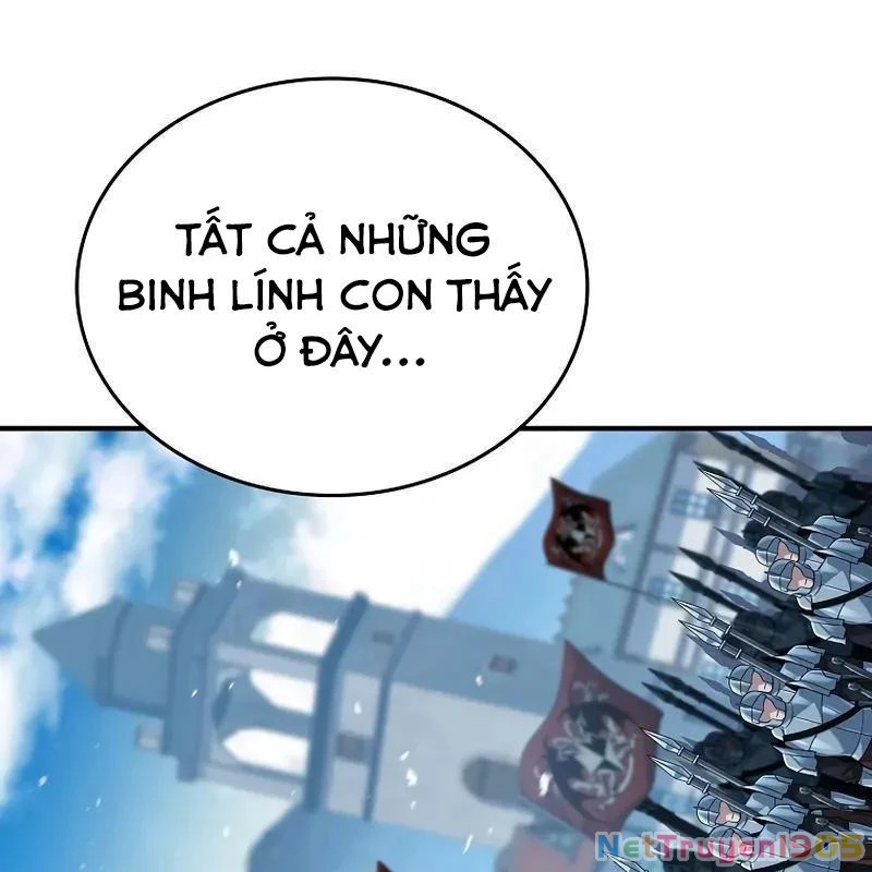 Tam Hoàng Tử Của Vong Quốc Hồi Quy Chapter 20 - 122