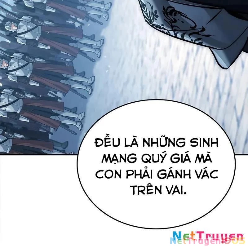 Tam Hoàng Tử Của Vong Quốc Hồi Quy Chapter 20 - 126